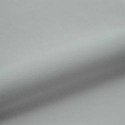 Folia puchnąca EASY PUFF | EP0001 WHITE
